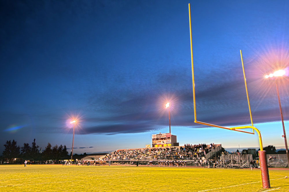 EDGYTIM's tweet image. Vote early and often! Vote today on which Opening Night Game I should cover here bit.ly/2VSokL2 @LWEastFootball @Minooka_Indians @StRitaFootball @LWWestWarriorFB @NVHS_Football @LFScoutNation @SFHSFBWheaton @CaravanFootball @NCRedhawkfb @CreteMoneeFB @Oswego_Football