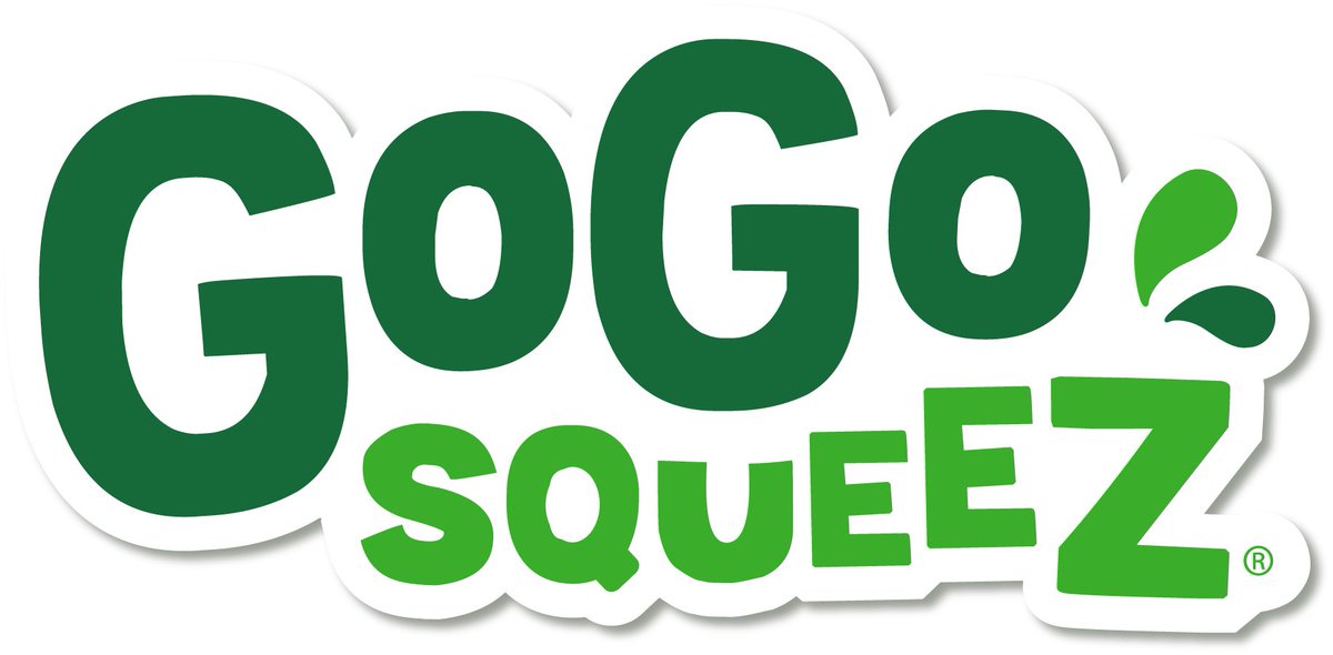 GroveTriathlon's tweet photo. Our Youth Splash&amp;Dash is just a week away! Make it a family weekend of events by entering your kids. It is a fun, non-timed event where every one gets a medal and GoGo Squeez apple sauce at the end!  Register today: https://t.co/uiym1fYSKG  #racelocal https://t.co/I2Hu32QpM7