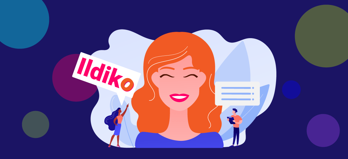 AROBSSoftware's tweet photo. Do you speak... #Ardeleneza? If not, we present to you #Ildiko - your Ardeleneza translate.
😁But for now, test your "no" understanding here: https://t.co/Dtin4hb0zM
#AROBS #fun #PuzzleIn https://t.co/Wn8NFLNOZq