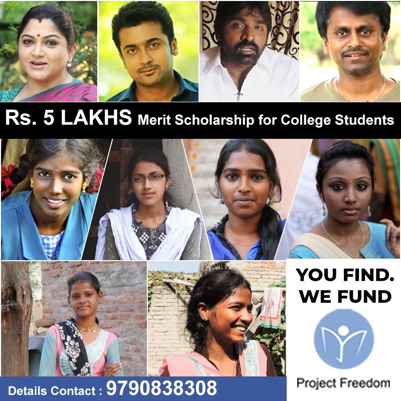 BharathRajM19's tweet photo. @AgnishwarJ @garuda_india @Agnifoundations @kiranshaw @NisithPramanik @RishadPremji @NungshiTashi @KirenRijiju @NSaina @ImRaina @elonmusk @HelenClarkNZ @anandmahindra @ValaAfshar @JeffDeGraff @lakshmiunwomen @AIMtoInnovate @alexisohanian @MarchForScience @blader @garyvee @neeleshmisra @mla_sudhakar @smritiirani @girlrising @girlswritenow @FareedZakaria @OECDEduSkills @WorldSkills @SDGaction @SDG2030 Once you educate a woman, you educate an entire family. #ProjectFreedom #AgniFoundation

She will then strive to educate her children as well, which ultimately becomes an act of
changing generations to come. #YouthSTEAMSkills #YouFindWeFund

👉🏼https://t.co/9Biny1utym https://t.co/taNbyvetUw