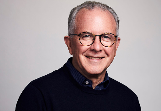 psychmag's tweet photo. 'They can because they think they can' – the value of positive thinking.
Professor @HughKoch1 is interviewed by Dr Liz Boyd.
https://t.co/ib4x7WE7h0
Thanks to @Searchline03 https://t.co/DLKLQOuiOs