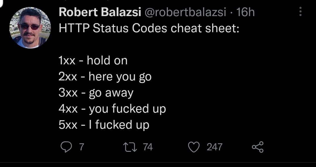 Dan Cruickshank (@dancruickshank) on Twitter photo 