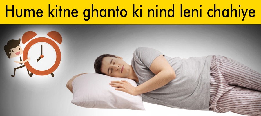 Oxygen Help tweet media