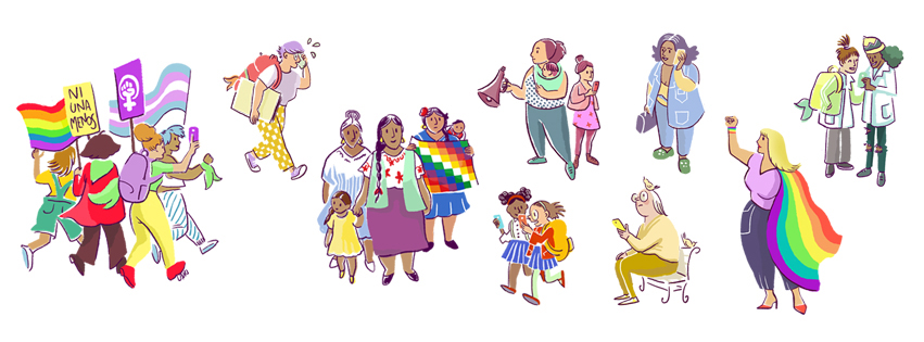 FlorEnghelMSCA tweet media