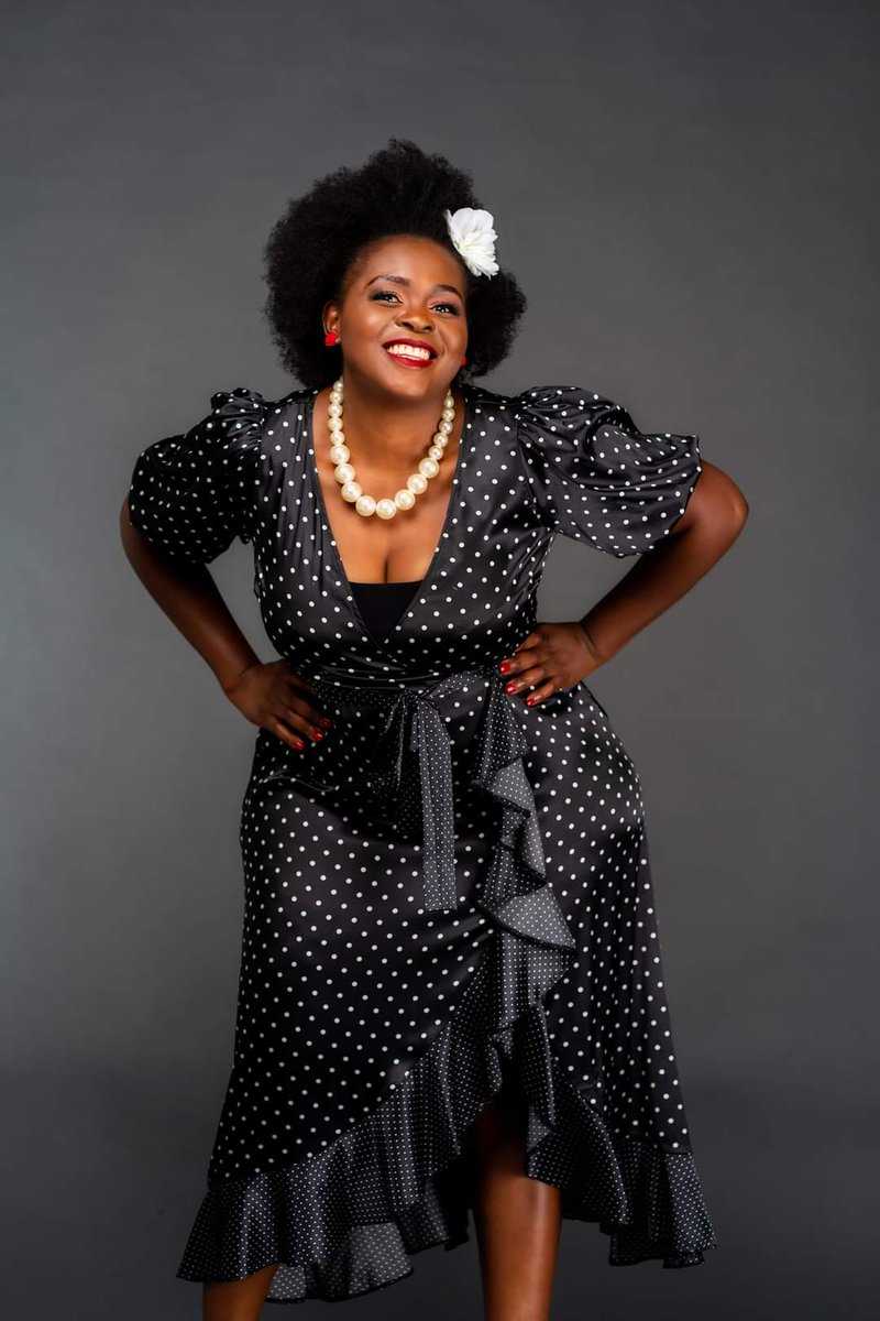 JDoka_Music's tweet image. Did you know!!!!
that nothing beats the joy of the Lord.
Nehemiah 8:10 says the joy of the Lord is my strength. we can only have this joy when we rest upon God`s promises which are in his word.
#thewordalive
#TrustingGodInTheProcess
#thefaithproject
#goreremakomborero