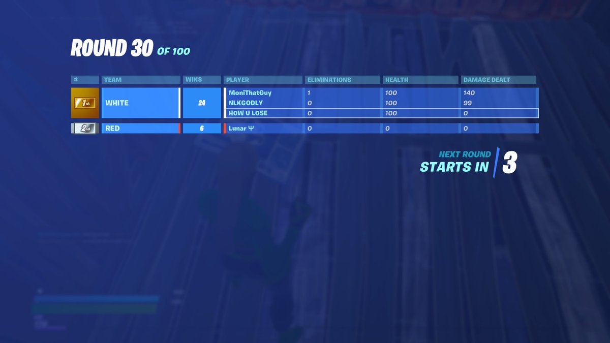 xopgp_'s tweet photo. #Fortnite #XboxShare https://t.co/BpJErPURkK