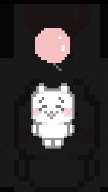 マイクラ自作スキン Twitter Search Twitter マイクラ自作スキン Twitter Search Twitter
