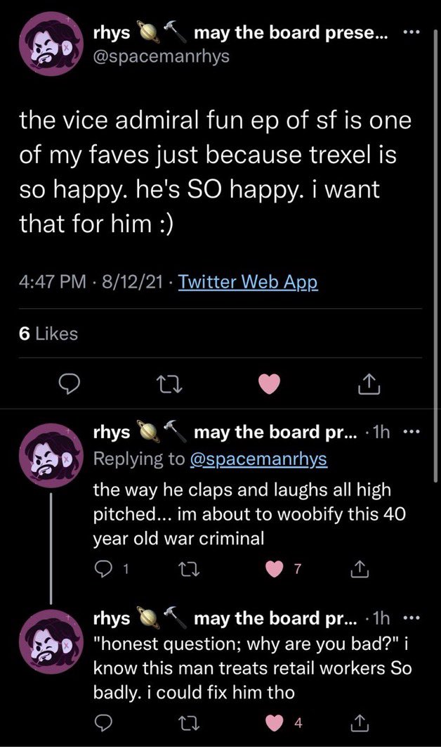 stellar firma struggle tweets (@strugglefirma) on Twitter photo 