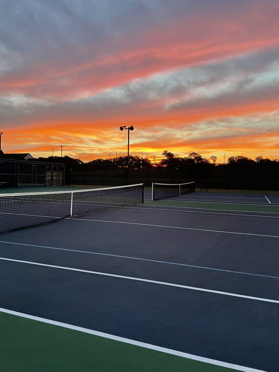 Marchelli Alcala tweet media