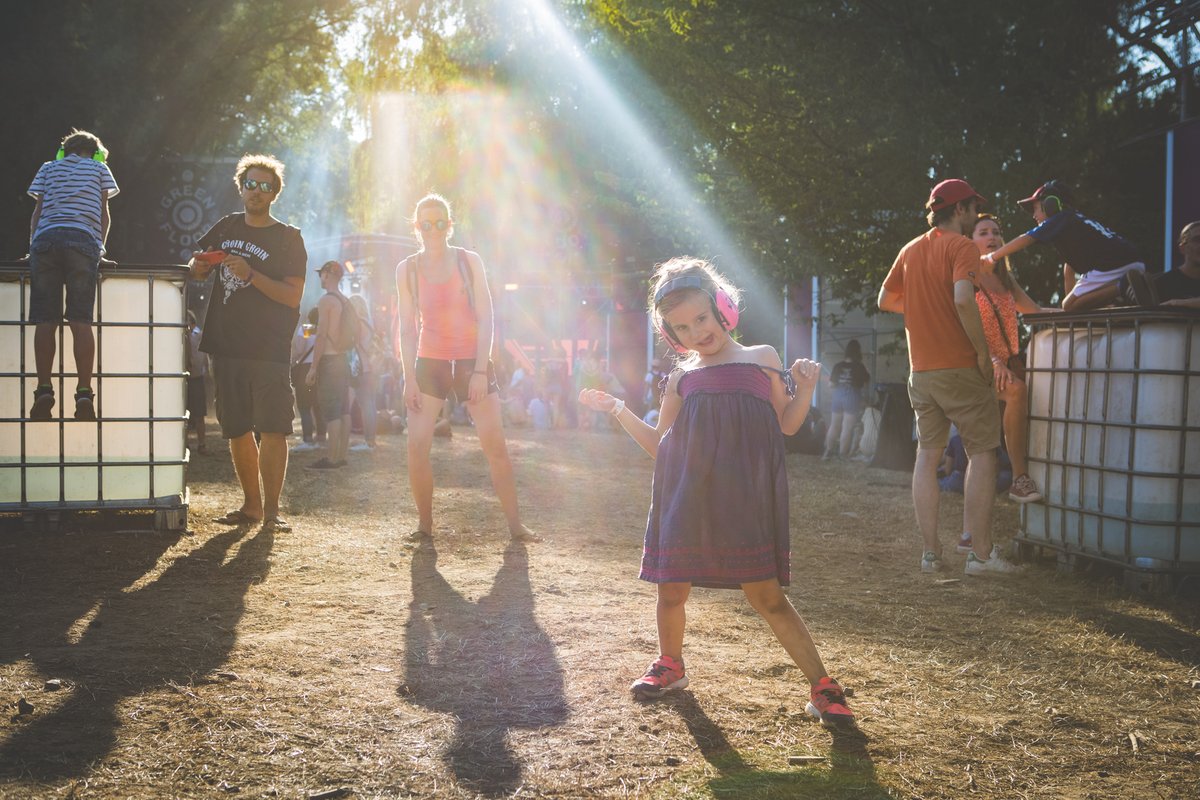 📣 Bon plan :
Durant #FaceB, pour une 2e nuit consécutive passée dans les #Ardennes, le Conseil départemental vous rembourse 100 € sur le montant de votre séjour 💰
Plus d'infos et conditions 👉 bit.ly/3fY0fqK 

📸 AT