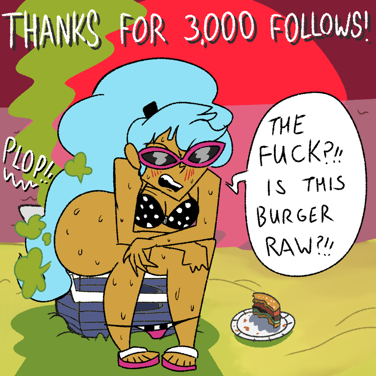 Slideshow bizarroparadise 