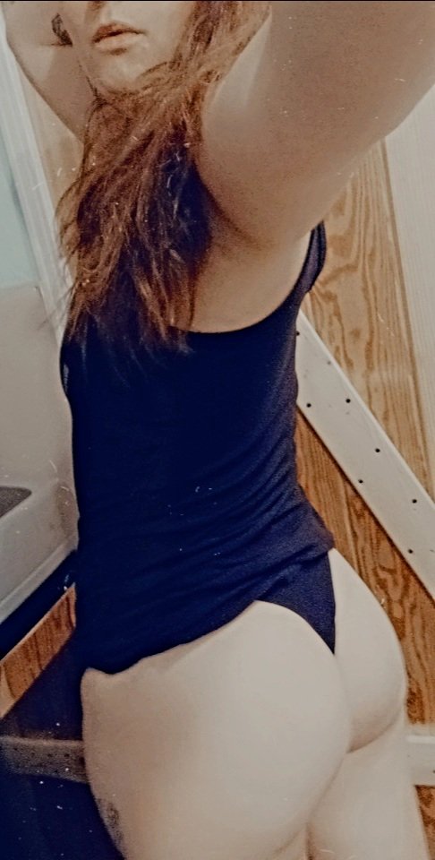 Content from southernprincess97