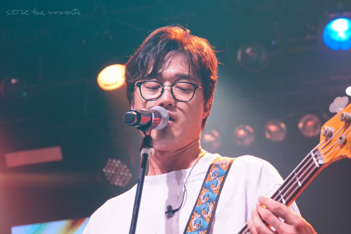 seize_the_moments tweet media