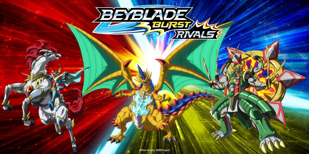 Avatar Beyblade Wiki Fandom Avatar Anime Beyblade burst #17 Avatar Beyblade Wiki Fandom Avatar Anime Beyblade burst