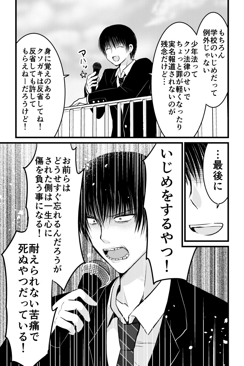 (3/5) 