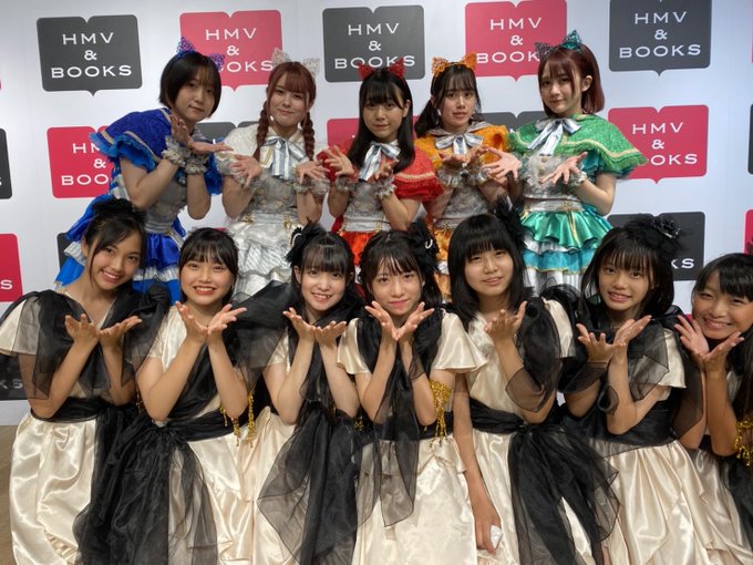 Twitterのコスプレ画像30