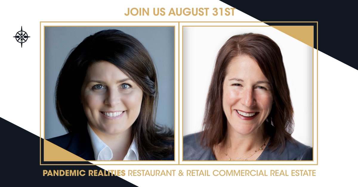 FullCourseOfcl's tweet image. Food halls, insta-ordering, locker pickups: What restaurant trends are sticking? What sectors are expanding? Why? Join us to discuss current trends &amp;amp; their effect on your business. Spots are limited. Reserve today! bit.ly/3CJtB8x

#Restaurants #RestaurantPandemicTrends