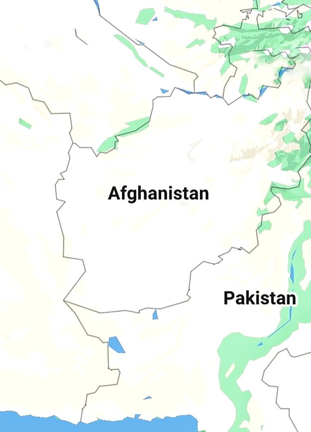 _ShubhamAhlawat's tweet photo. 'USSR lost and withdrew from Afghanistan in 1988-89.
US met the same fate and are withdrawing from Afghanistan. 
Reason of the fall of might- they didn't take the war to the territories of Pakistan'. #Afghanistan #ANDSF #SanctionPakisan #pakistansanction #AfghanistanBurning https://t.co/4Yu4hpO7EF
