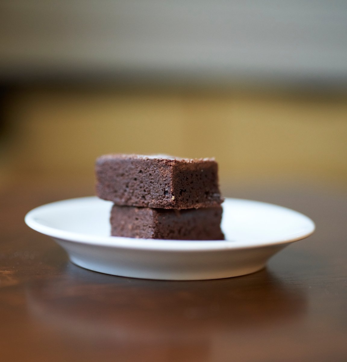 The Café at Freemasons' Hall is now open, and we're delighted to be welcoming both members and visitors

The Café is open Monday to Saturday, 9:30am to 5:30pm

I very much look forward to you joining us at the home of #Freemasonry at our fantastic new café