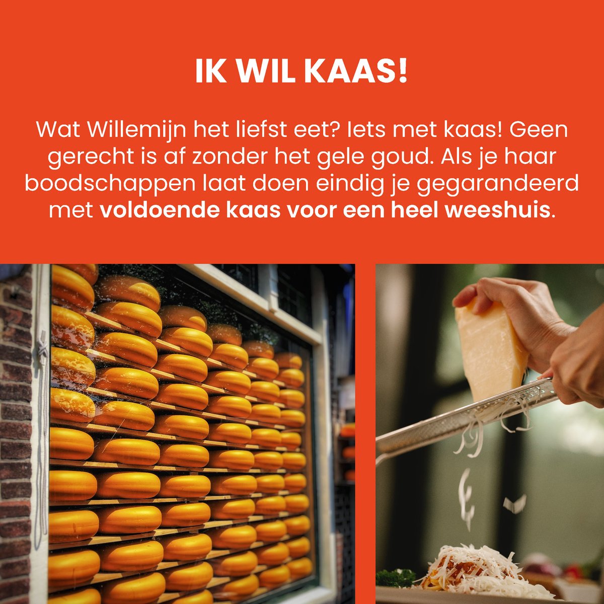 HatRabbits's tweet photo. Vandaag stellen we je voor aan Willemijn, conceptontwikkelaar en onderzoeker. Willemijn is een echte kaasliefhebber 🧀 en heeft heel veel stropdassen. 👔 Maar waar heeft zij al deze stropdassen voor nodig? Swipe snel om hier achter te komen!

Foto’s van Willemijn: @reggyvanliempd https://t.co/aTsTfitZRH