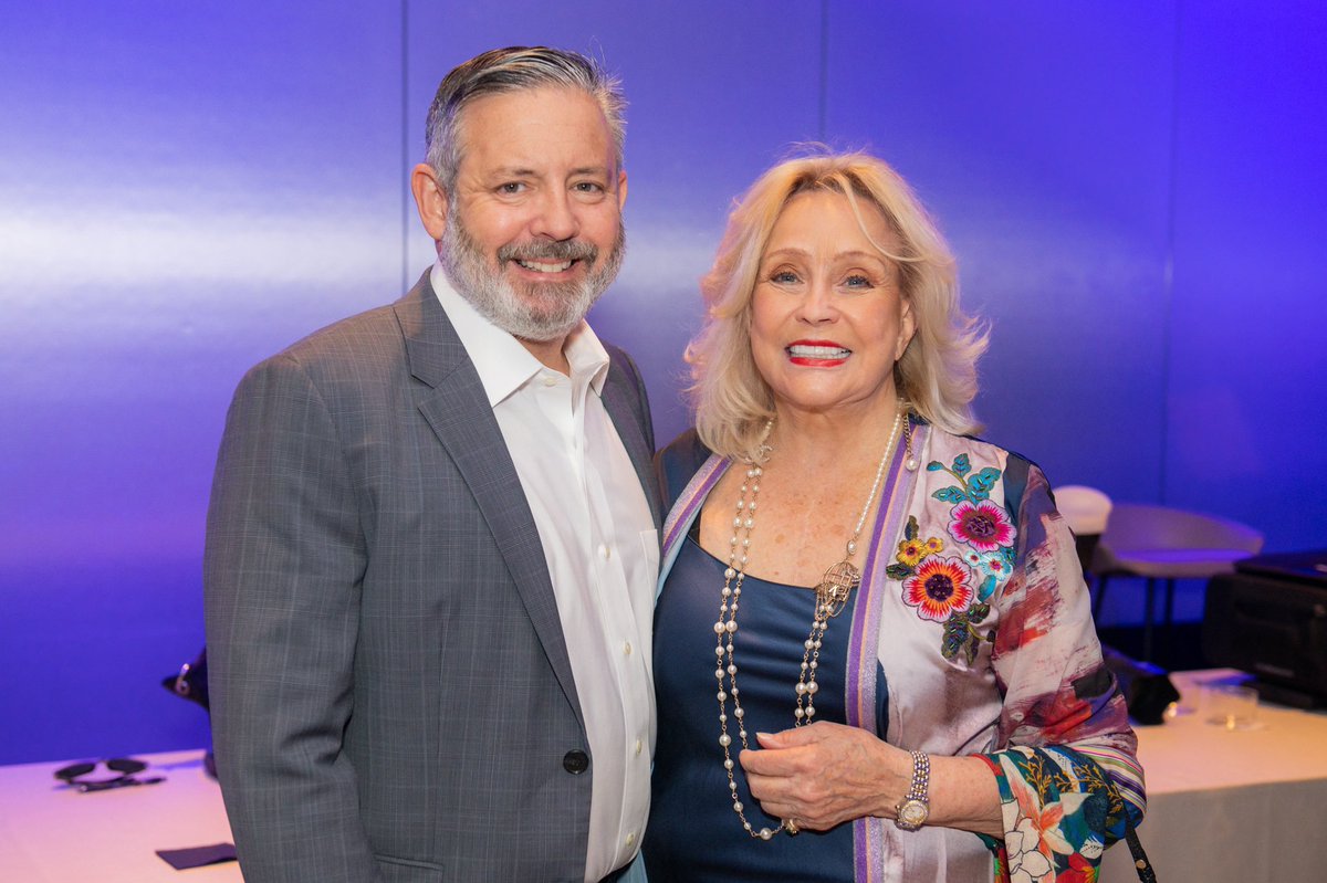 PhilShawe's tweet image. That&apos;s a wrap on our first official @TransPerfect and @Semantix_sv joint event. Welcome aboard and thanks to the entire Semantix team—cheers to a bright future together! #team #LSP #globalcompany