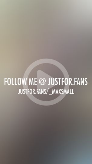 A new JFF superfan is enjoying my 24 videos, 44 posts, 21 photos. Here's a sneak peek. See ALL my content<a href="/tag/lensa"class="tags"><span>#lensa</span></a>
