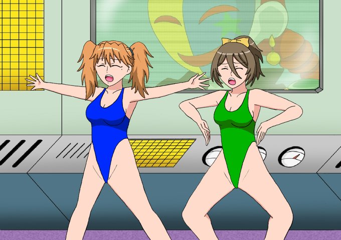 四月一日のtwitterイラスト検索結果 四月一日のtwitterイラスト検索結果