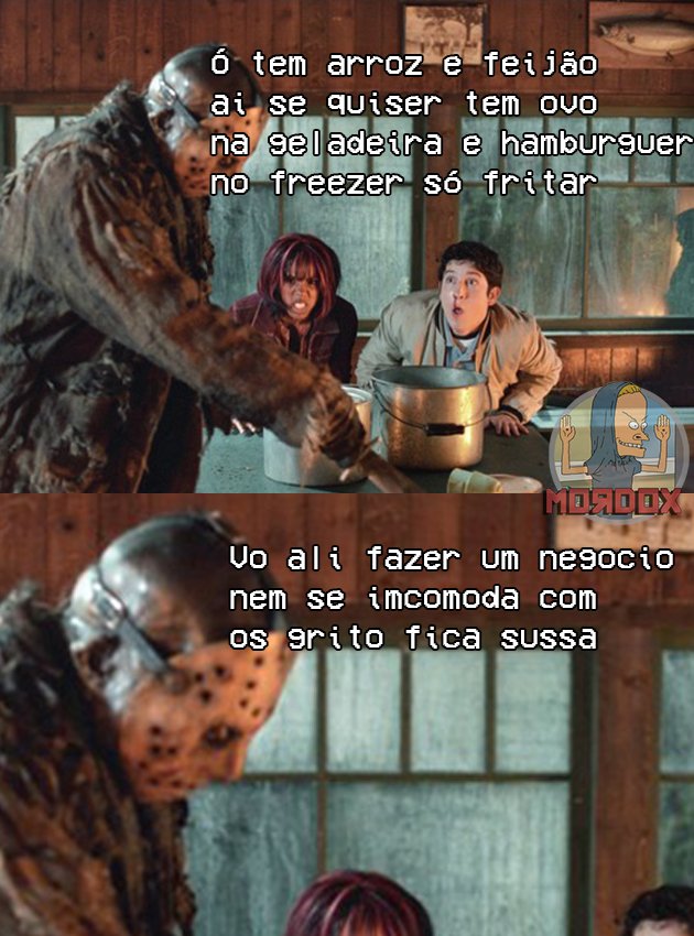 Etlândia tweet media