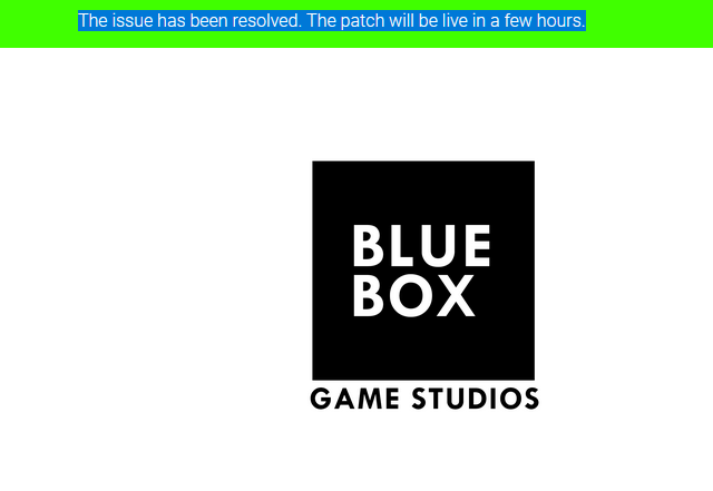 Akizz100's tweet image. 🤞🤞🤞 #abandonedps5 #Abandoned #PS5