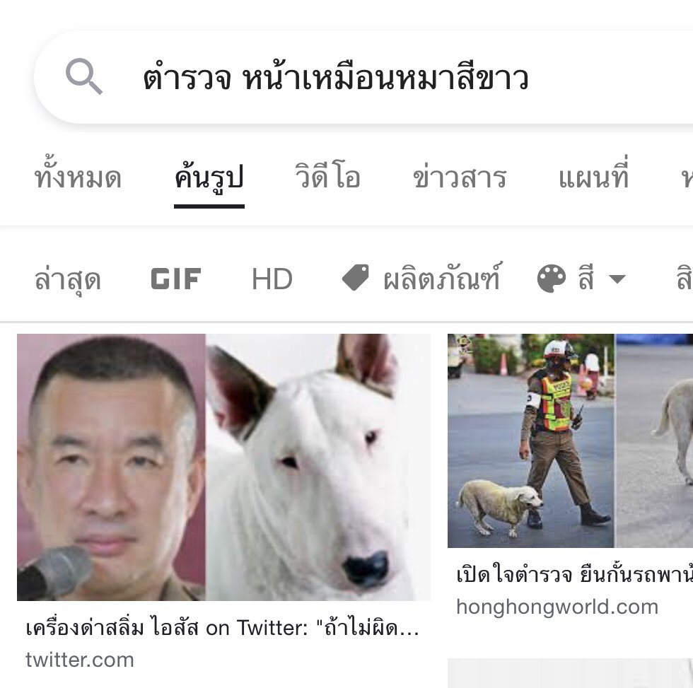 กูเกิ้ลเก่งมาก