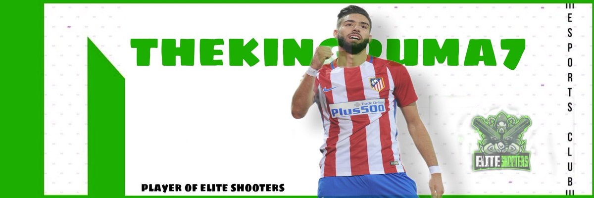 Aquí tenemos un pulmón del equipo, que va pulir la banda tanto defensivamente y ofensivamente dándonos desborde coraje y ganas en el campo , nuestro Fer el travieso  damos su bienvenida al club <a href="/Fernanddovargas/">Fernando Vargas</a> 🟢⚫