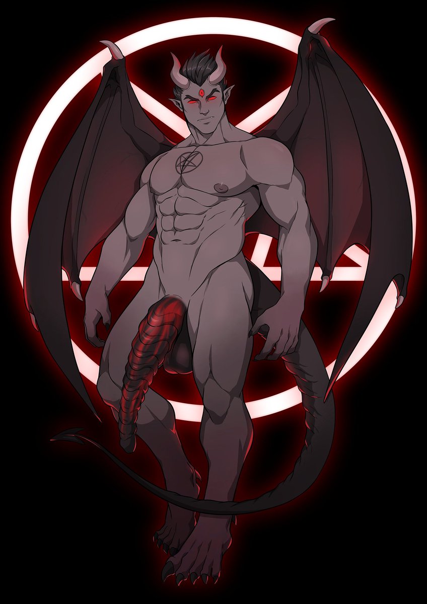 TWISTED BEAST on X: DROP: Asmodeus drop for the first time ever at 23:59  BST tonight. We've never actually been able to make enough of this Beast to  have an inventory but