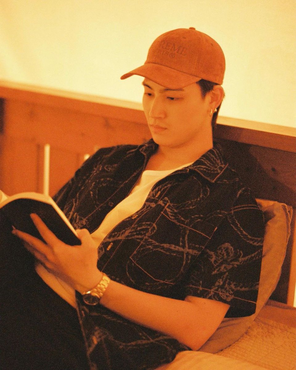 GOT7_Quote tweet picture