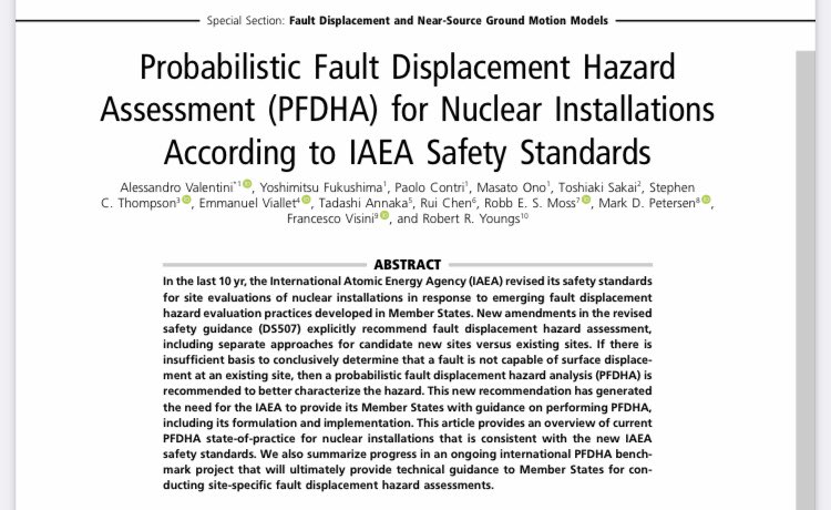 Alessandro Valentini tweet media