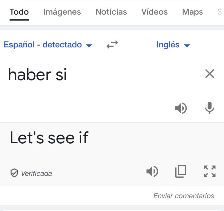 @subetealanutria Google te ampara: