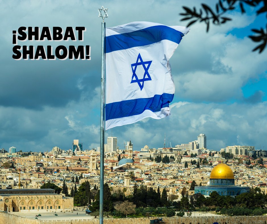 Shabat Shalom: O que significa e quando usar?