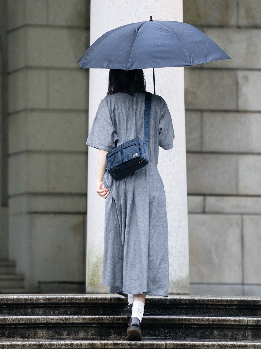 KURA CHIKA by PORTER on X: KURA CHIKA by PORTER on X: