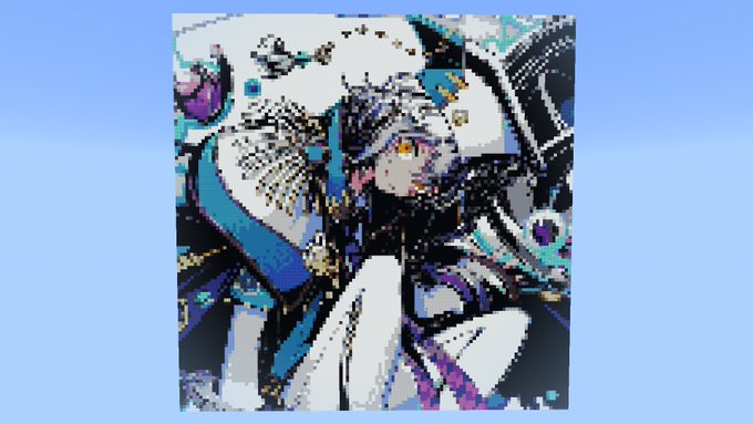 รายการของはるつゆのディバインゲート ディバゲ ได ถ กส งไปทว ต Glease436b จอแสดงผลในหน าย งภาพถ ายและว ด โอ Rt Fav ร บการทว ตท ม ความหมายเพราะจะปรากฏเด นช ด 1 Page