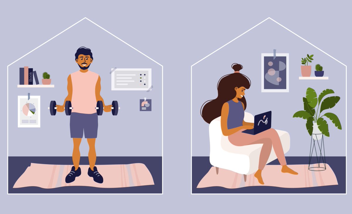 Monday means back to the grind for many of us. 
#GC colleagues, remember to take care of your #MentalHealth:
1) Book (and take) vacation time
2) Unplug from work
3) Spend time with loved ones
4) Practice self-care
