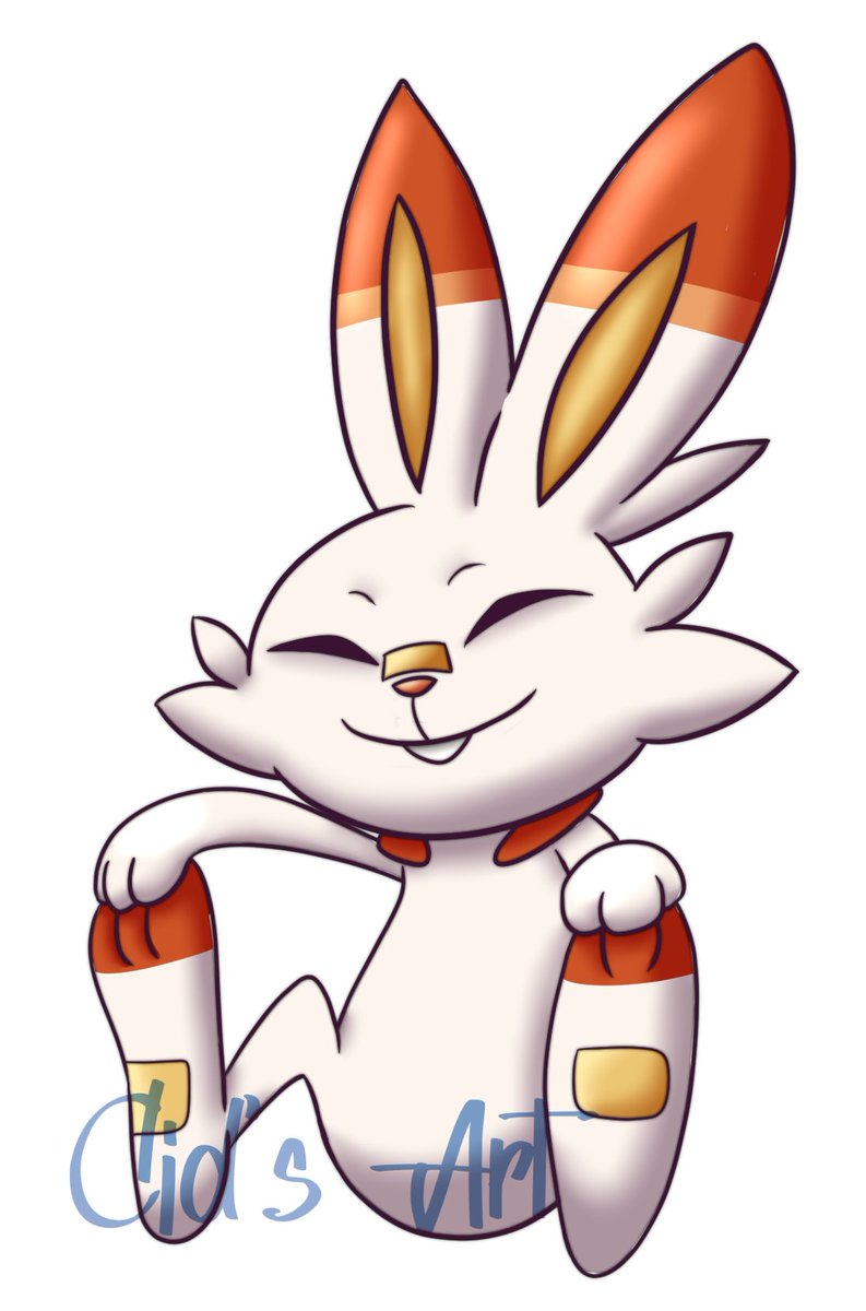 ArtCids's tweet photo. #pokemon #art #ArtistOnTwitter https://t.co/FcsS35foL3
