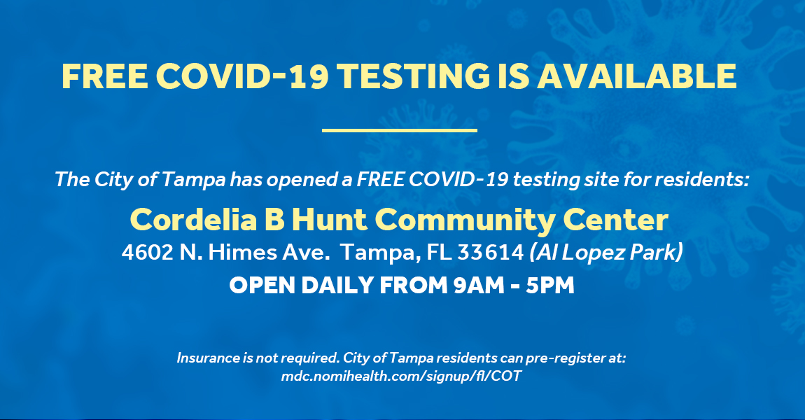 Alert Tampa Alerttampa Twitter