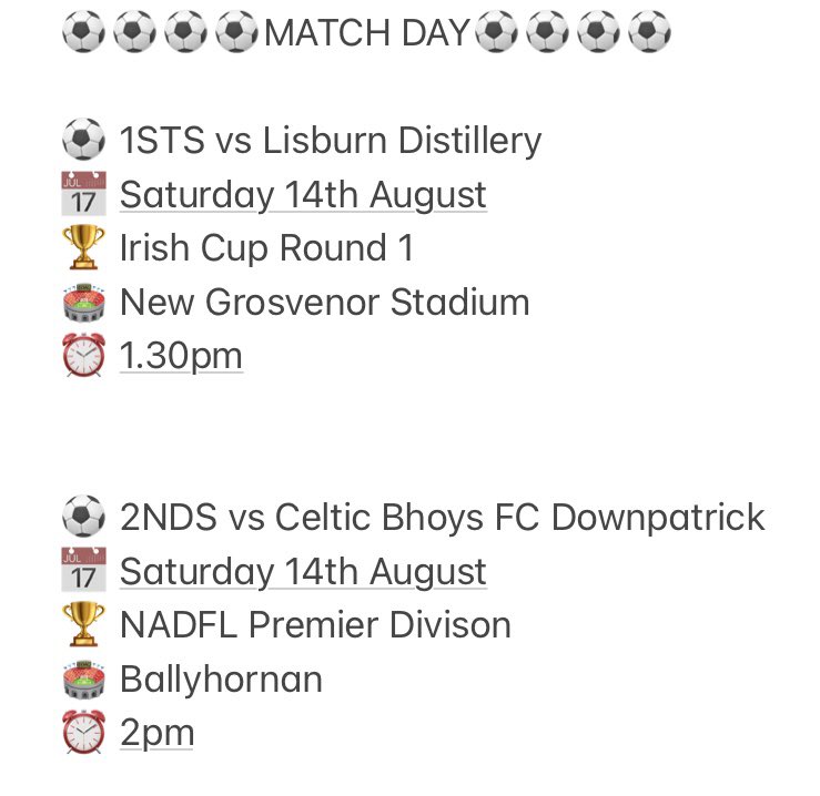 Newcastle FC tweet media