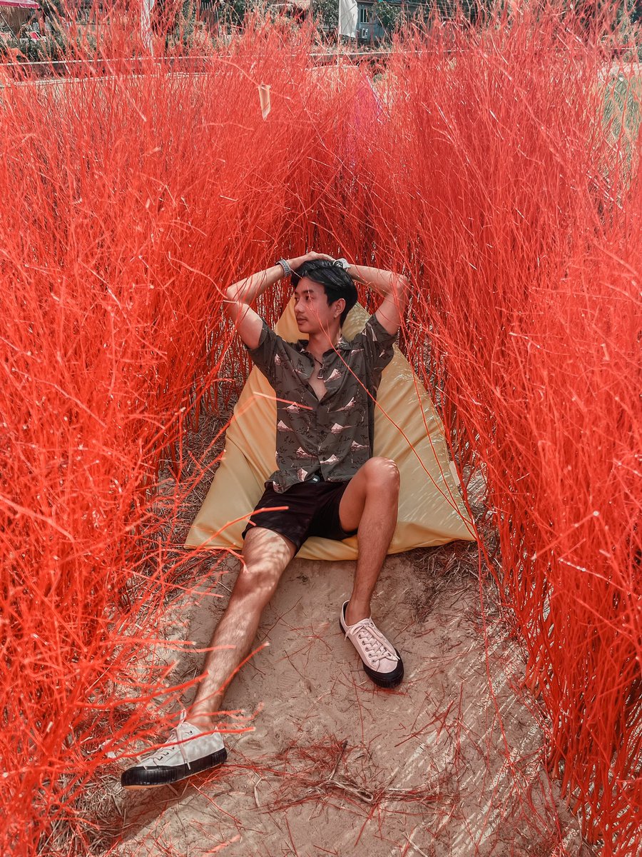 BabyPeins's tweet photo. เผลอเก่ง เผลอบ่อย เผลออ่อย อีกแล้ว https://t.co/dSR2MtobB0