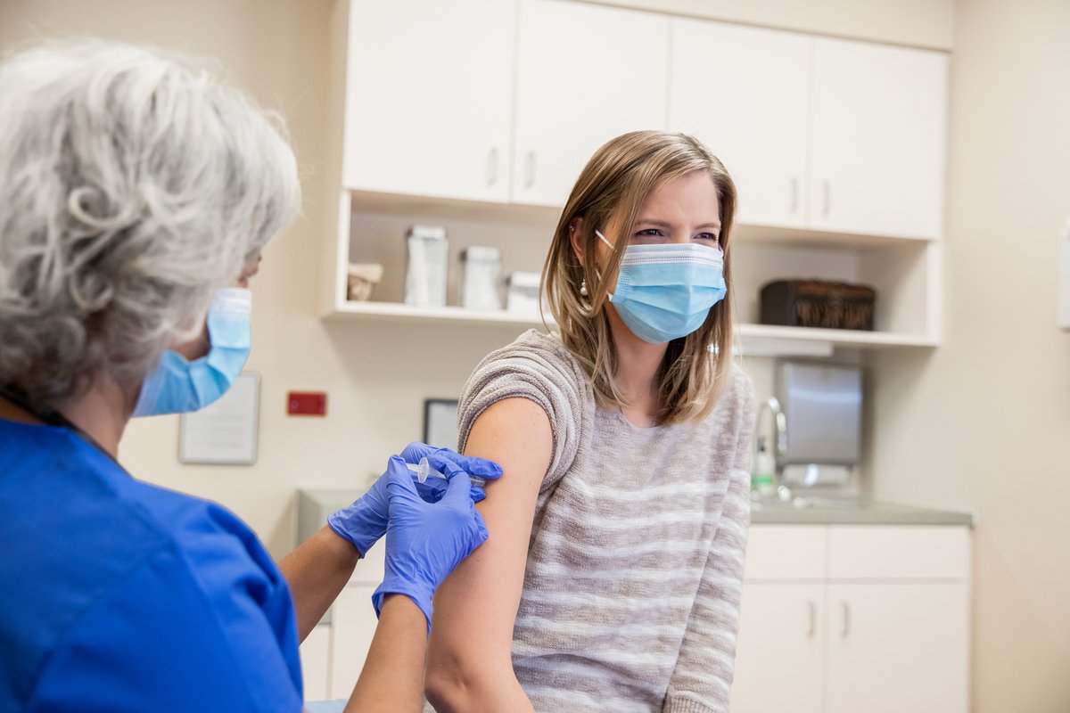 vousnousils's tweet photo. Vaccination obligatoire des enseignants : « ils devraient être de ceux qui donnent l’exemple » https://t.co/I0Q1oj8kqz https://t.co/BekKu06Lut