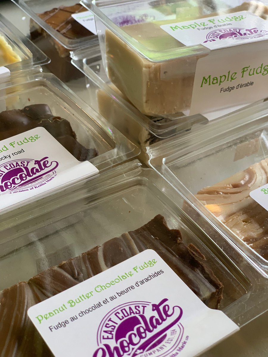 HumaniT Cafe tweet media