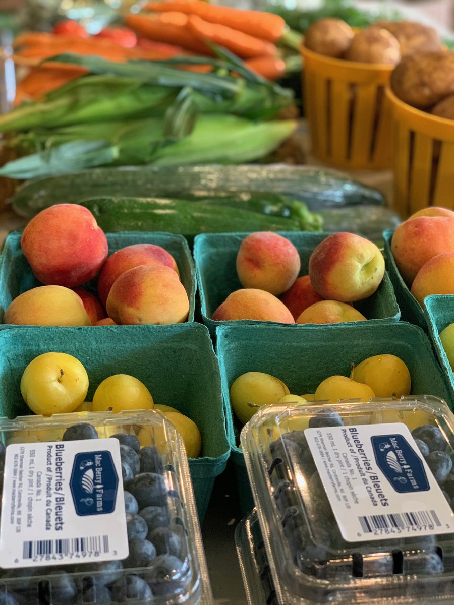 HumaniT Cafe tweet media