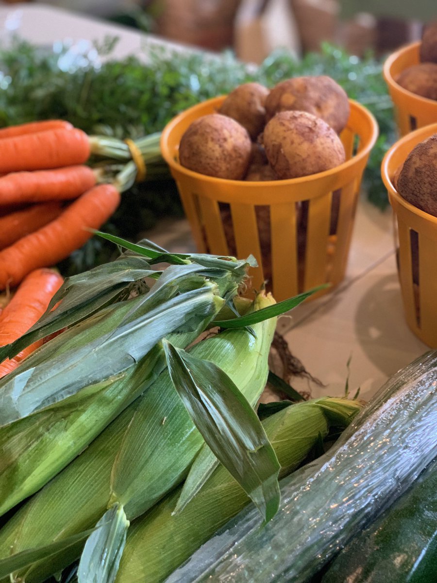 🚨 🚨 NEW TO OUR SHOP EVERY THURSDAY AND FRIDAY: Falmouth fruit and vegetable market, 10-5!!

You’ll also be able to browse our gelato pints, tons of plant-based groceries, and in-house nut butters.