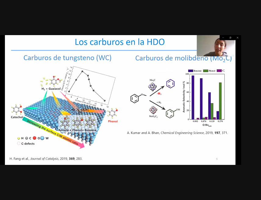 Nestor Escalona (NEscalonaB) Twitter