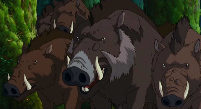 乙事主のtwitterイラスト検索結果