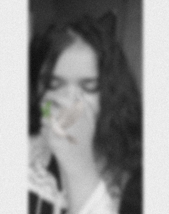 faltubatnh's tweet image. Missed meh..?🙂🥺❤
#Backontwitter
#NewProfilePic